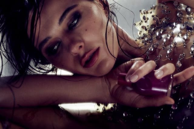 Glossier You Rêve — Glossier