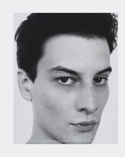 Adrien Lesueur