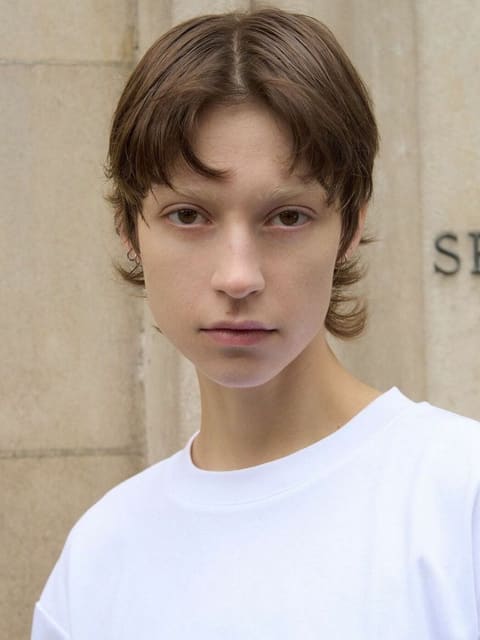 Alin Szewczyk