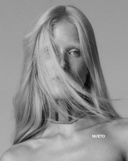 NI/ETO S/S 2025