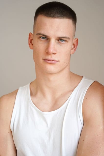 Szymon Bielusiak