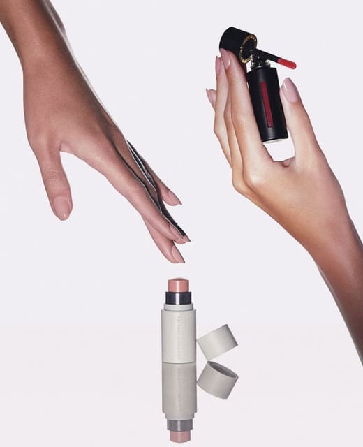 Beauty Gift Guide — Net-A-Porter