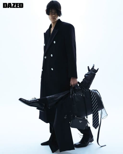 Lee Gun Ho