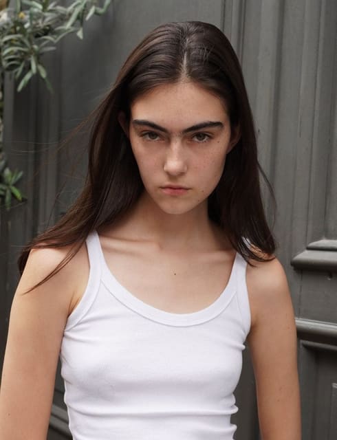 Valeria Goettert