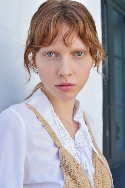 Kornelia Korpusińska