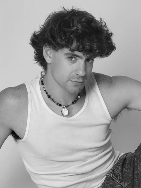 Alejandro Flama
