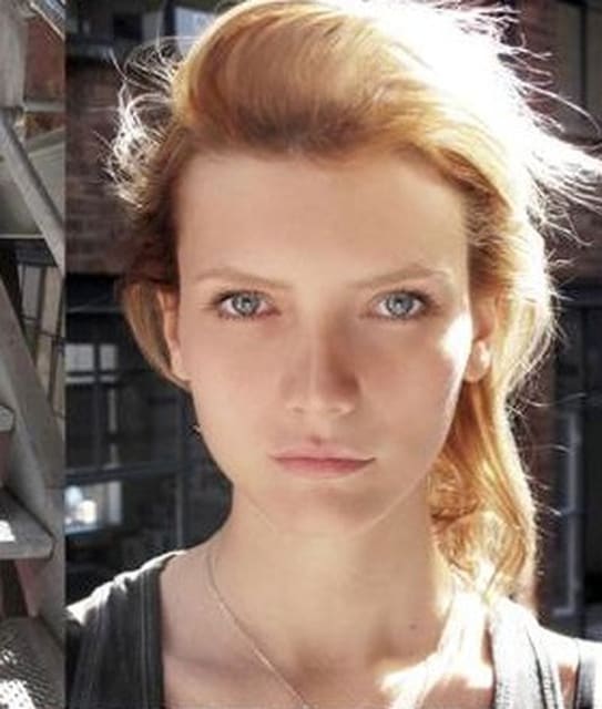 Ramona Chmura
