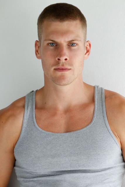 Russell White