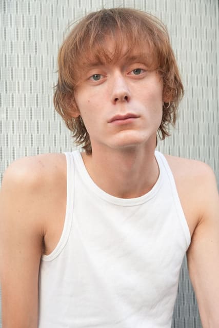 Adrien Cardinaux
