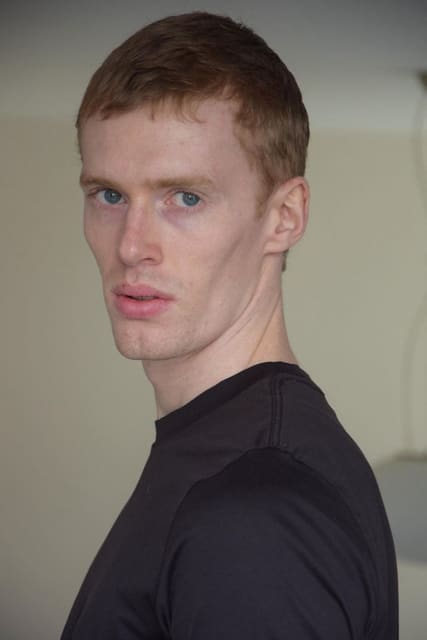 Erik Loebbecke