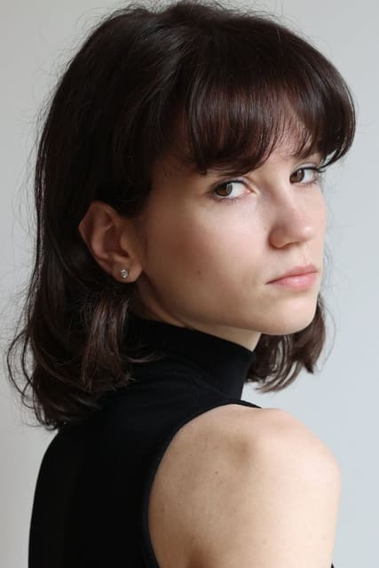 Polly Levin