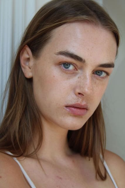 Emma Poilblanc