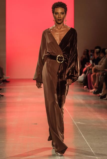 Shaya Ali — 6