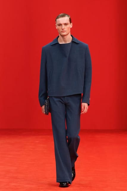 Sam Cook — 4