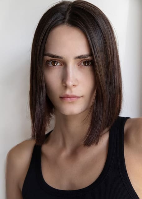 Hana Grizelj