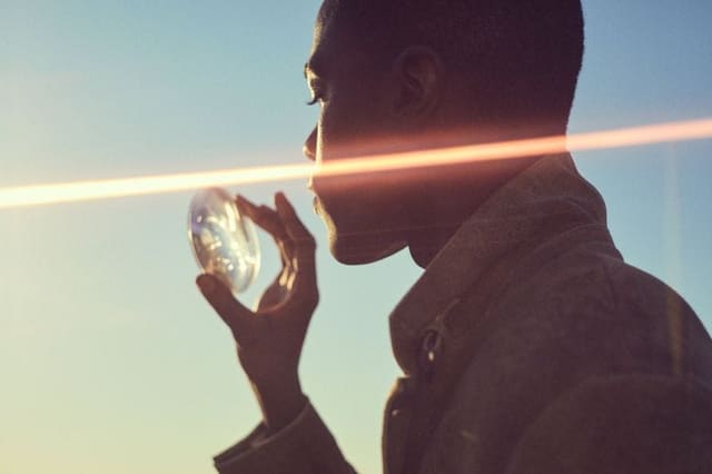 Terry Frimpong — 3