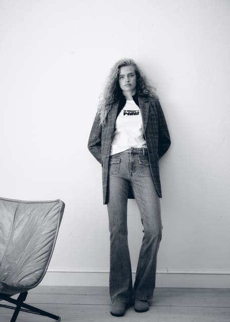 Eleonora Ehrnstrom — 2