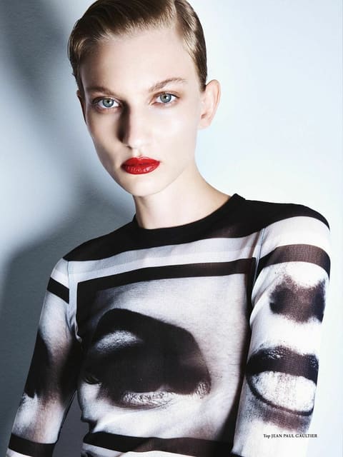 Manot Boehm
