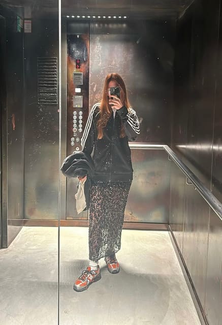 Paola Barrachina