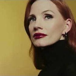 Beymen F/W 2024 Campaign — Beymen