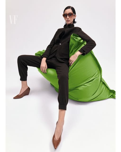 Piccole Magie Quotidiane — Vanity Fair Italia