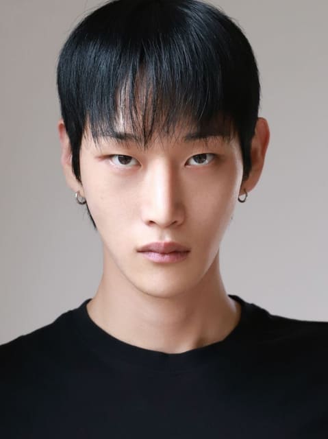 Hamin Yu