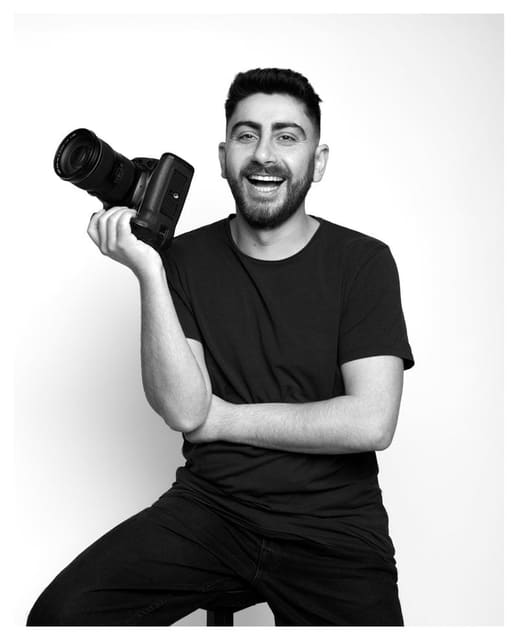 Ekin Can Bayrakdar