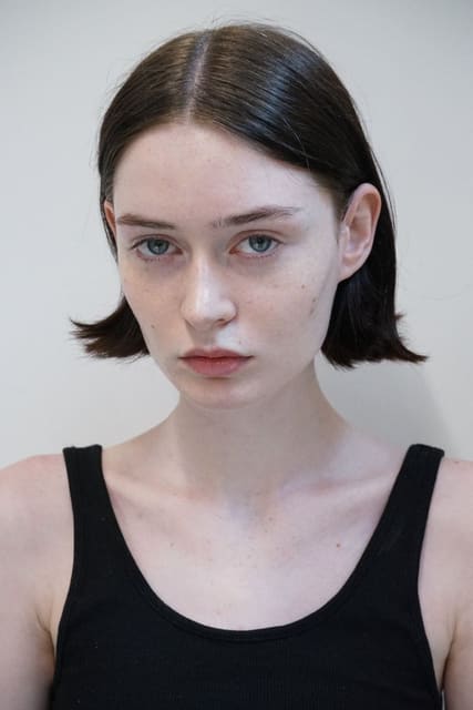 Anna Colridge