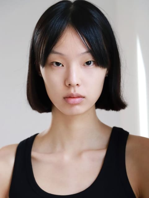Qisi Feng