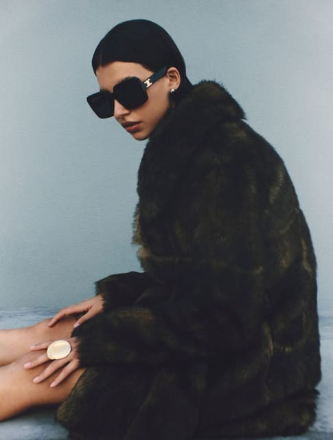 Alina Chalyshyr — 7