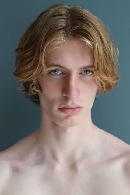 Lenne Verhoeven — 1