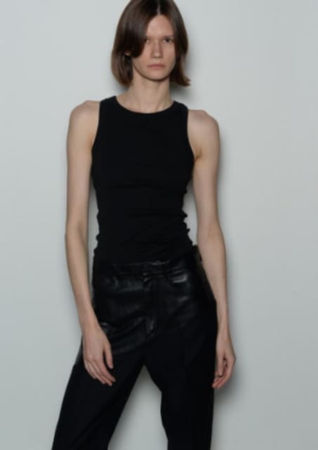 Daniela Kocianova