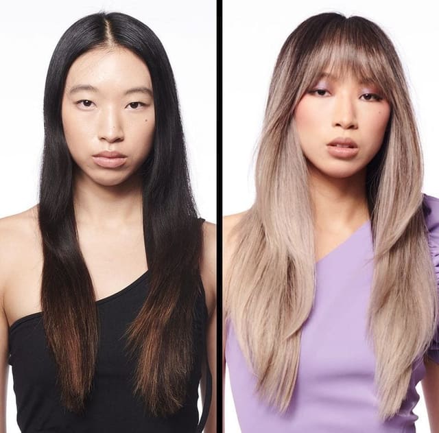 Schwarzkopf 2023 TBH by Nick Berardi — Schwarzkopf