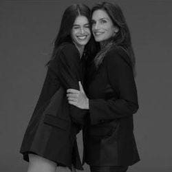 ZARA STREAMING Fall 2024 — Zara