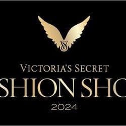 Victoria's Secret Fashion Show 2024 — Victoria's Secret