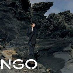 SELECTION | AW24 COLLECTION — Mango
