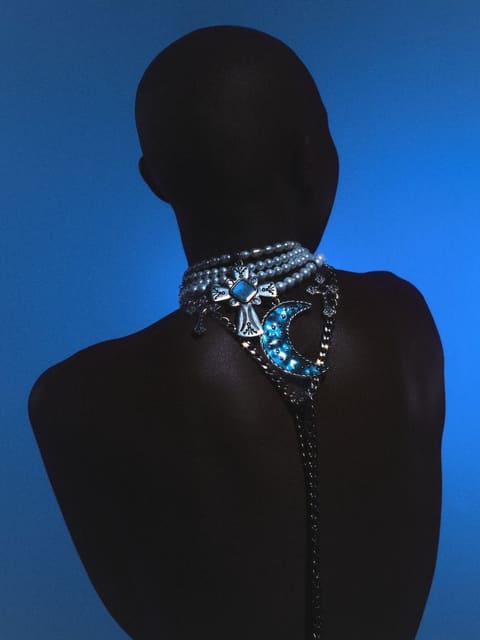 The Isolette - Midnight Lovers Campaign