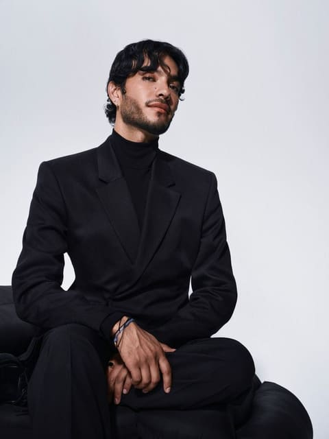 Raoul Alejandre