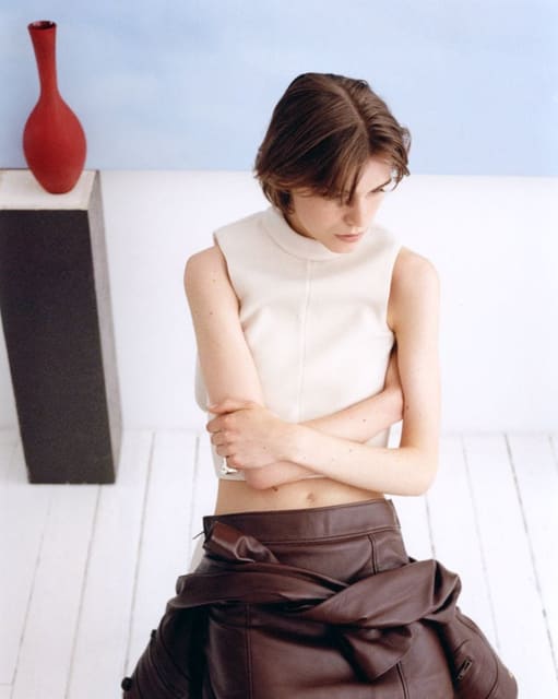 A Transversal Approach to Contemporary L... — Other Scenes Magazine