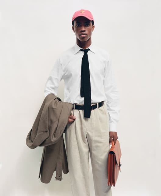 Kwesi Derkyi — 10