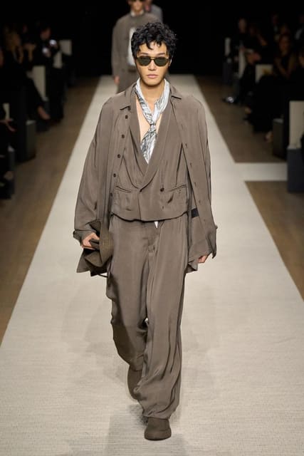 Seunghoo Kim — 8