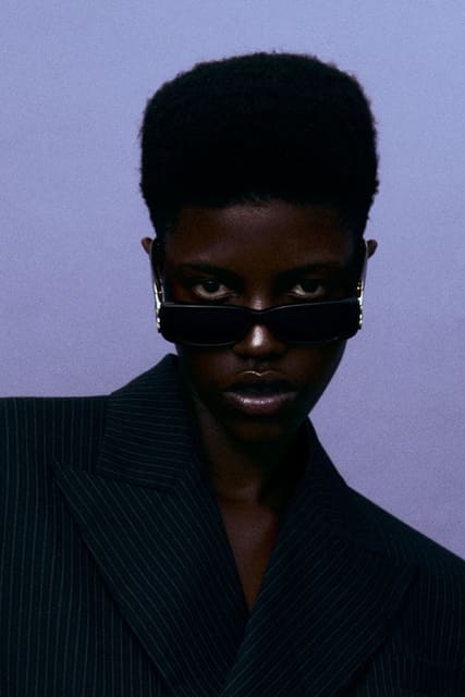 Fatou — Sicky Magazine