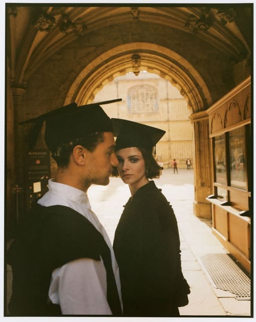 Financial Times - HTSI Magazine 10/19/20... — Financial Times - HTSI Magazine