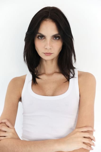 Mara Novaes