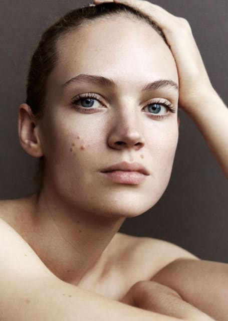 Adrienne Jüliger