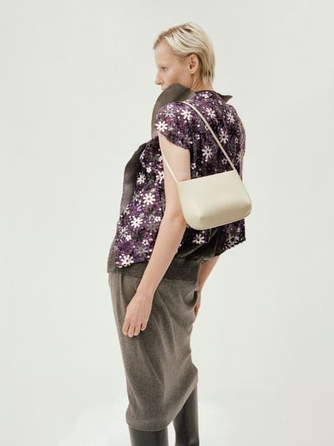FANE FALL-WINTER 2024