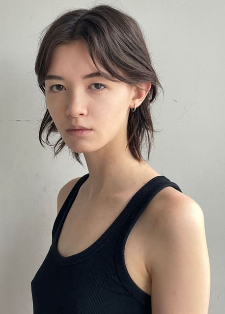 Eleonora Nilsson