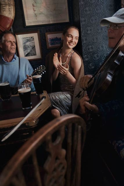 Days Like These — The Sunday Times Style Magazine UK