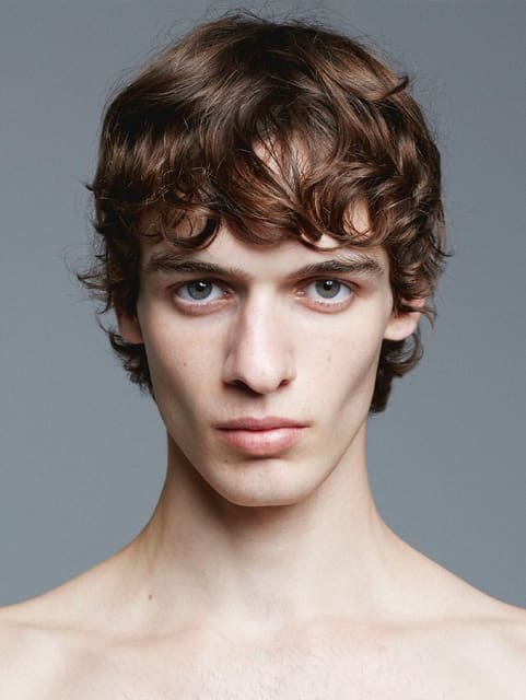 Leo Cremer