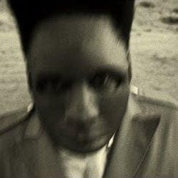 ST. CHROMA - Tyler, The Creator — Music Video